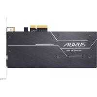 Внутренний диск SSD GIGABYTE GP-ASACNE2512GTTDR Diawest