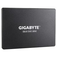 Внутрішній диск SSD GIGABYTE GP-GSTFS31100TNTD Diawest