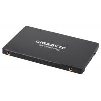 Внутрішній диск SSD GIGABYTE GP-GSTFS31100TNTD Diawest