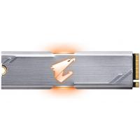 Внутрішній диск SSD GIGABYTE GP-ASM2NE2256GTTDR Diawest