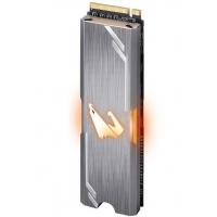Внутрішній диск SSD GIGABYTE GP-ASM2NE2256GTTDR Diawest