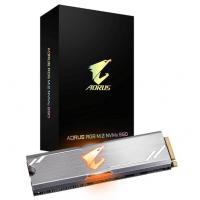 Внутрішній диск SSD GIGABYTE GP-ASM2NE2256GTTDR Diawest