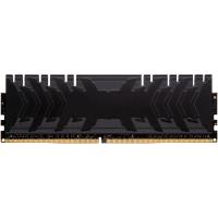 Модуль пам'яті Kingston HX436C17PB4/8 Diawest