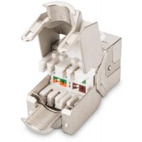 Модуль Keystone RJ45 STP кат.6 DIGITUS (DN-93612-1) Diawest
