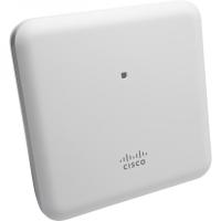 Точка доступа Wi-Fi Cisco AIR-AP1832I-E-K9C Diawest