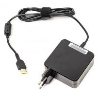Блок питания к ноутбуку PowerPlant IBM/LENOVO 220V, 20V 65W 3.25A (Special) wall mount (WM-IB65HUSB) Diawest