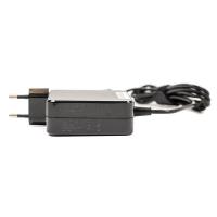 Блок питания к ноутбуку PowerPlant IBM/LENOVO 220V, 20V 65W 3.25A (Special) wall mount (WM-IB65HUSB) Diawest