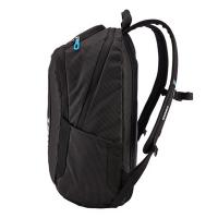 Рюкзак для ноутбука Thule TCBP317K Diawest