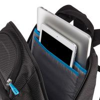 Рюкзак для ноутбука Thule TCBP317K Diawest