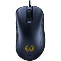 мышь Zowie 9H.N1ABB.A6E Diawest