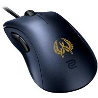 мышь Zowie 9H.N1ABB.A6E Diawest