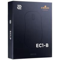 мышь Zowie 9H.N1ABB.A6E Diawest