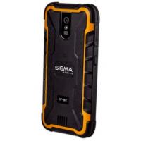 Телефон мобільний Sigma 4827798875520 Diawest