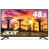 Монитор Acer EB490QK (UM.SE0EE.001 / UM.SE0EE.002) Diawest