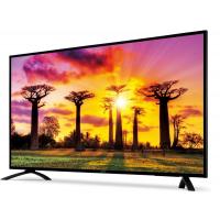 Монитор Acer EB490QK (UM.SE0EE.001 / UM.SE0EE.002) Diawest