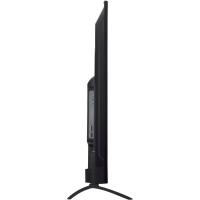 Монитор Acer EB490QK (UM.SE0EE.001 / UM.SE0EE.002) Diawest