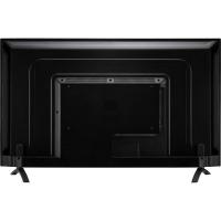 Монитор Acer EB490QK (UM.SE0EE.001 / UM.SE0EE.002) Diawest