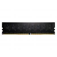 Модуль пам'яті для комп'ютера DDR4 16GB 2400 MHz Original Pristine Series GEIL (GP416GB2400C17SC) Diawest