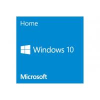 Операційна система Microsoft KW9-00185 Diawest