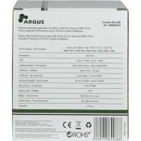 Кулер для процессора Argus SU-200 Diawest