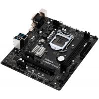 Материнська плата ASRock H310CM-HDV/M.2 Diawest