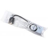 Перехідник Cablexpert VGA M to 2 VGA F (CC-VGAX2-20CM) Diawest