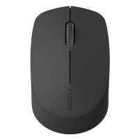 Мишка Rapoo M100 Silent Gray Diawest