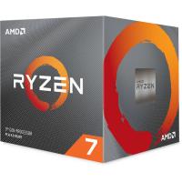 Процесор AMD Ryzen 7 3700X (100-100000071BOX) Diawest