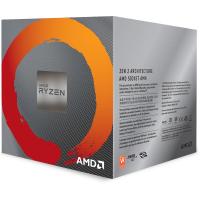 Процессор AMD Ryzen 7 3700X (100-100000071BOX) Diawest