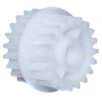 Шестерня gear fuser HP LJ P3005/M3027/M3035, 20T PATRON (GEAR-HP-RU5-0956-PN) Diawest