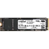 Накопичувач SSD M.2 2280 1TB MICRON (CT1000P1SSD8) Diawest