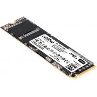 Накопичувач SSD M.2 2280 1TB MICRON (CT1000P1SSD8) Diawest