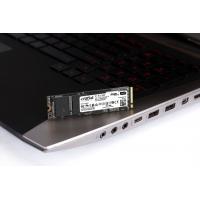 Накопичувач SSD M.2 2280 1TB MICRON (CT1000P1SSD8) Diawest