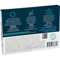 Накопичувач SSD M.2 2280 500GB MICRON (CT500P1SSD8) Diawest