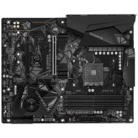 Материнська плата GIGABYTE X570 GAMING X Diawest