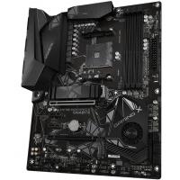 Материнська плата GIGABYTE X570 GAMING X Diawest