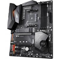 Серверна материнська плата GIGABYTE X570 AORUS ELITE Diawest