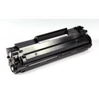 Картридж PrintPro PP-H285 Diawest