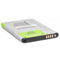 Акумуляторна батарея PowerPlant LG H502F Magna (BL-54SH) 2460mAh (SM160112) Diawest