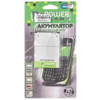 Акумуляторна батарея PowerPlant LG H502F Magna (BL-54SH) 2460mAh (SM160112) Diawest