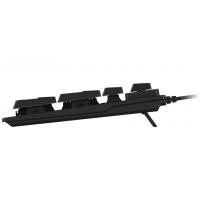 Клавіатура Genius Smart KB-102 Black USB Ukr (31300007410) Diawest