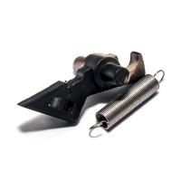 Сепаратор тефлонового вала SHARP AR162/163/164/200/201/205/206/207/3818 (PTME0020GCZ1/P CET (CET7673) Diawest