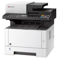 Многофункциональное устройство Kyocera Ecosys M2540dn (1102SH3NL0) Diawest