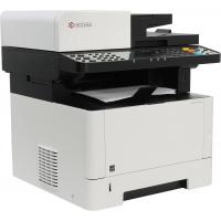 Многофункциональное устройство Kyocera Ecosys M2540dn (1102SH3NL0) Diawest