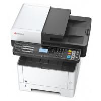 Многофункциональное устройство Kyocera Ecosys M2540dn (1102SH3NL0) Diawest