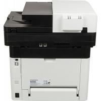 Многофункциональное устройство Kyocera Ecosys M2540dn (1102SH3NL0) Diawest