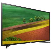 Телевизор Samsung UE32N5000AUXUA Diawest