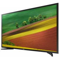 Телевизор Samsung UE32N5000AUXUA Diawest