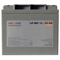 Аккумулятор для ИБП LogicPower 3430 Diawest