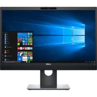 Монітор Dell P2418HZM (210-AOEY) Diawest
